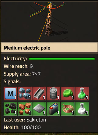 powerpole.png