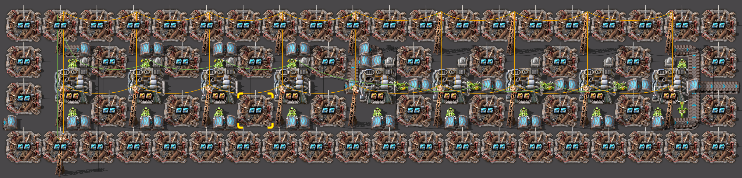 Smelter-v5.93.png