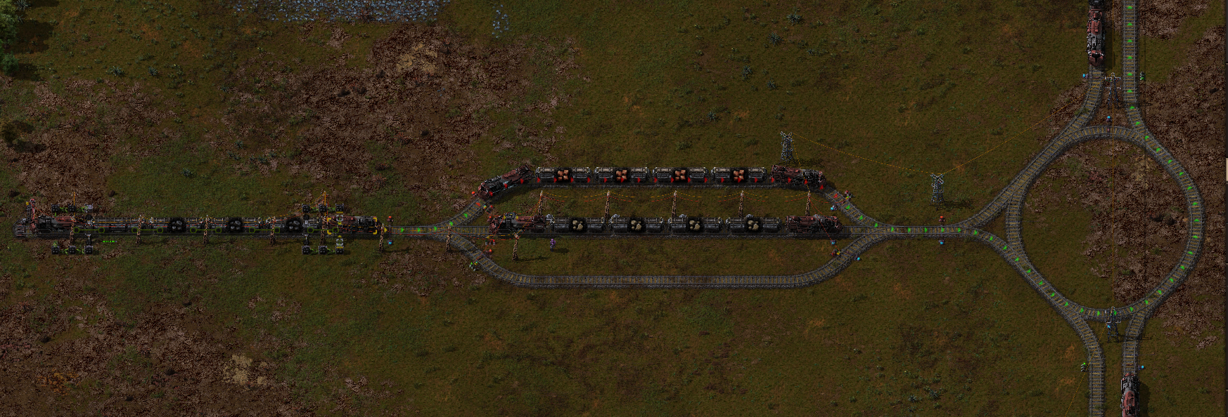 factorio_trains.PNG