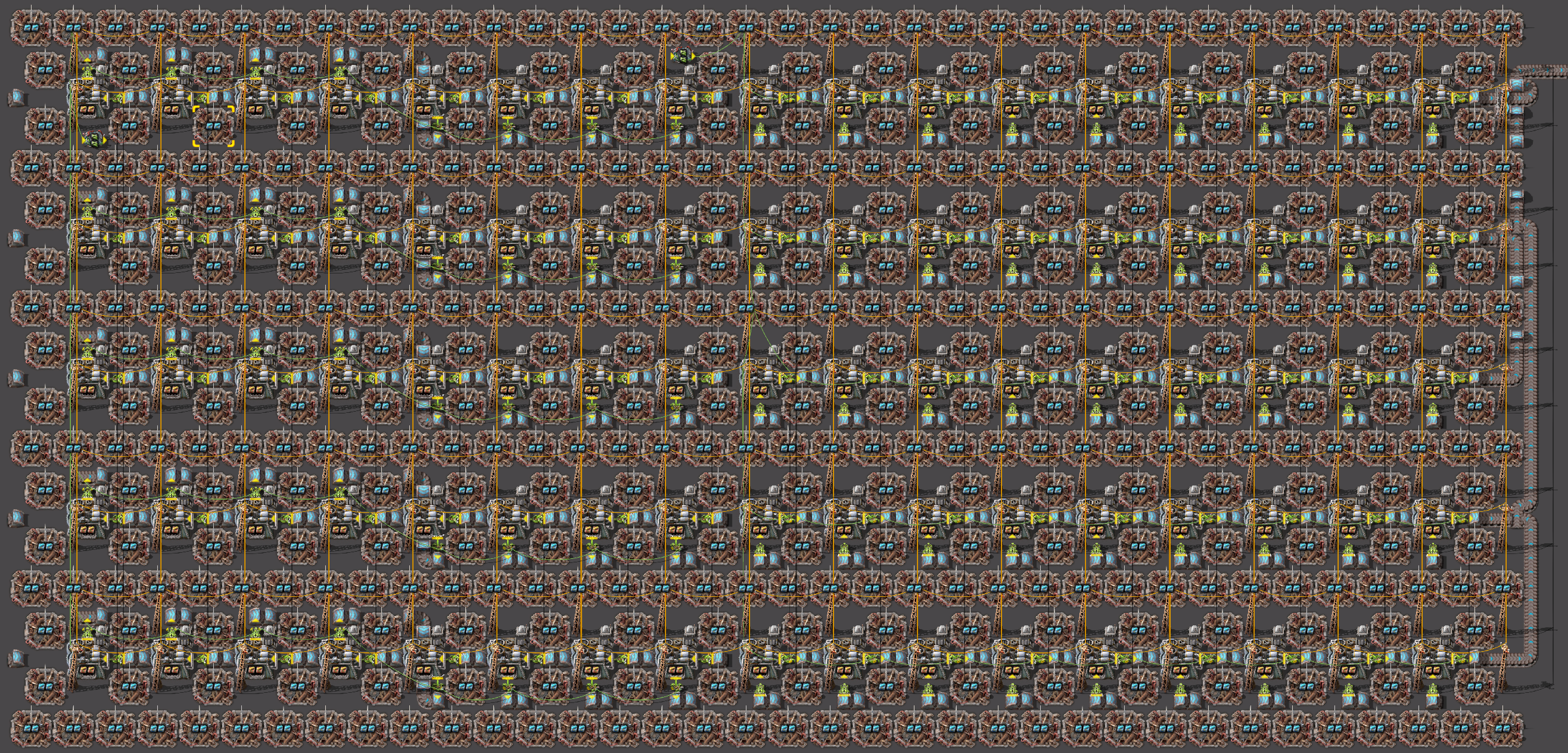 SteelSmelting v2.3 UPS optimized.png