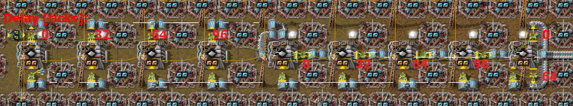 Smelter-v5.98.png