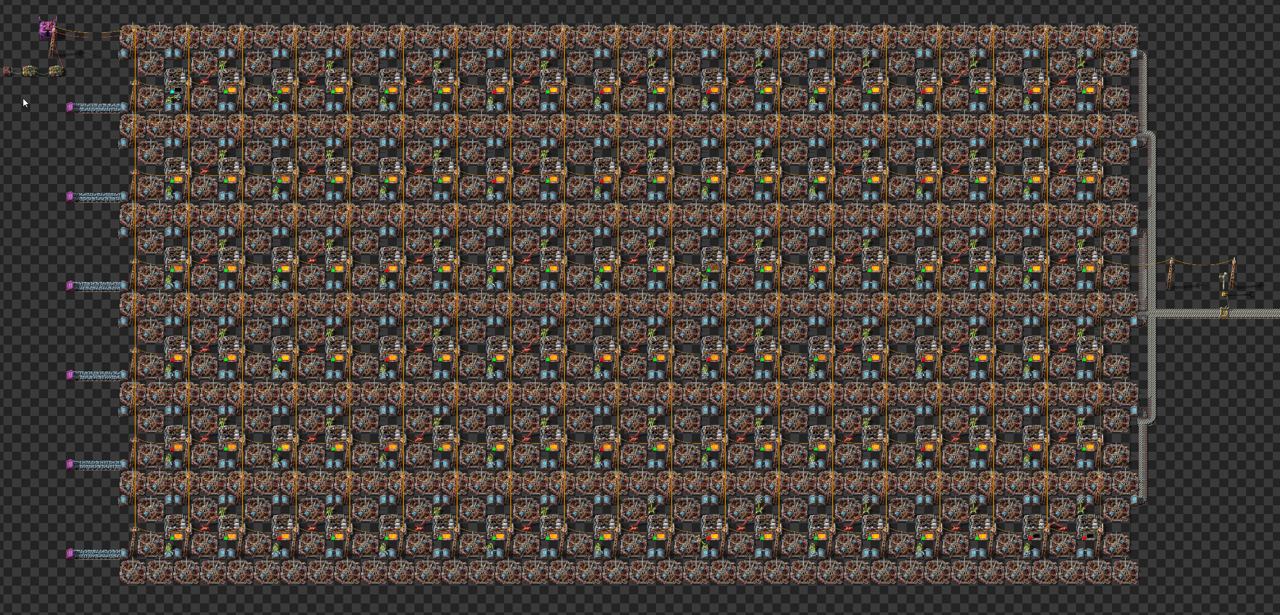 2022-01-09 15_28_32-Factorio 1.1.50.png