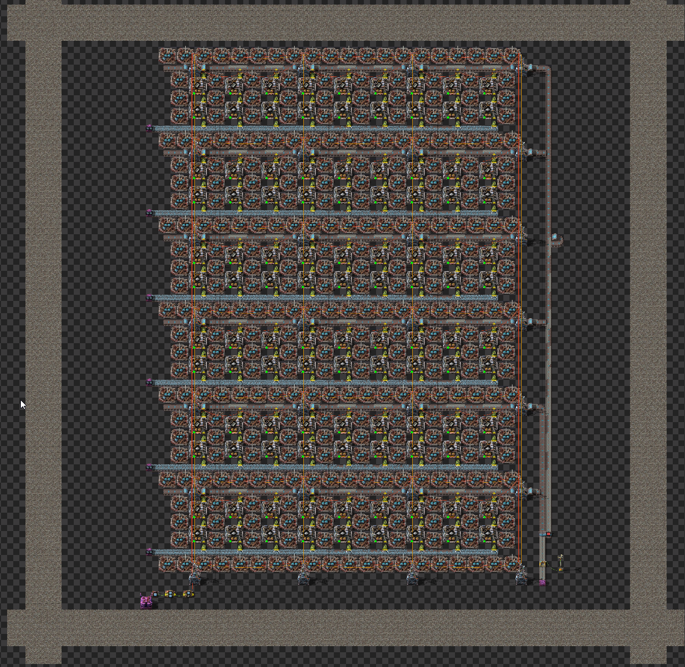 2022-01-09 17_13_14-Factorio 1.1.50.png