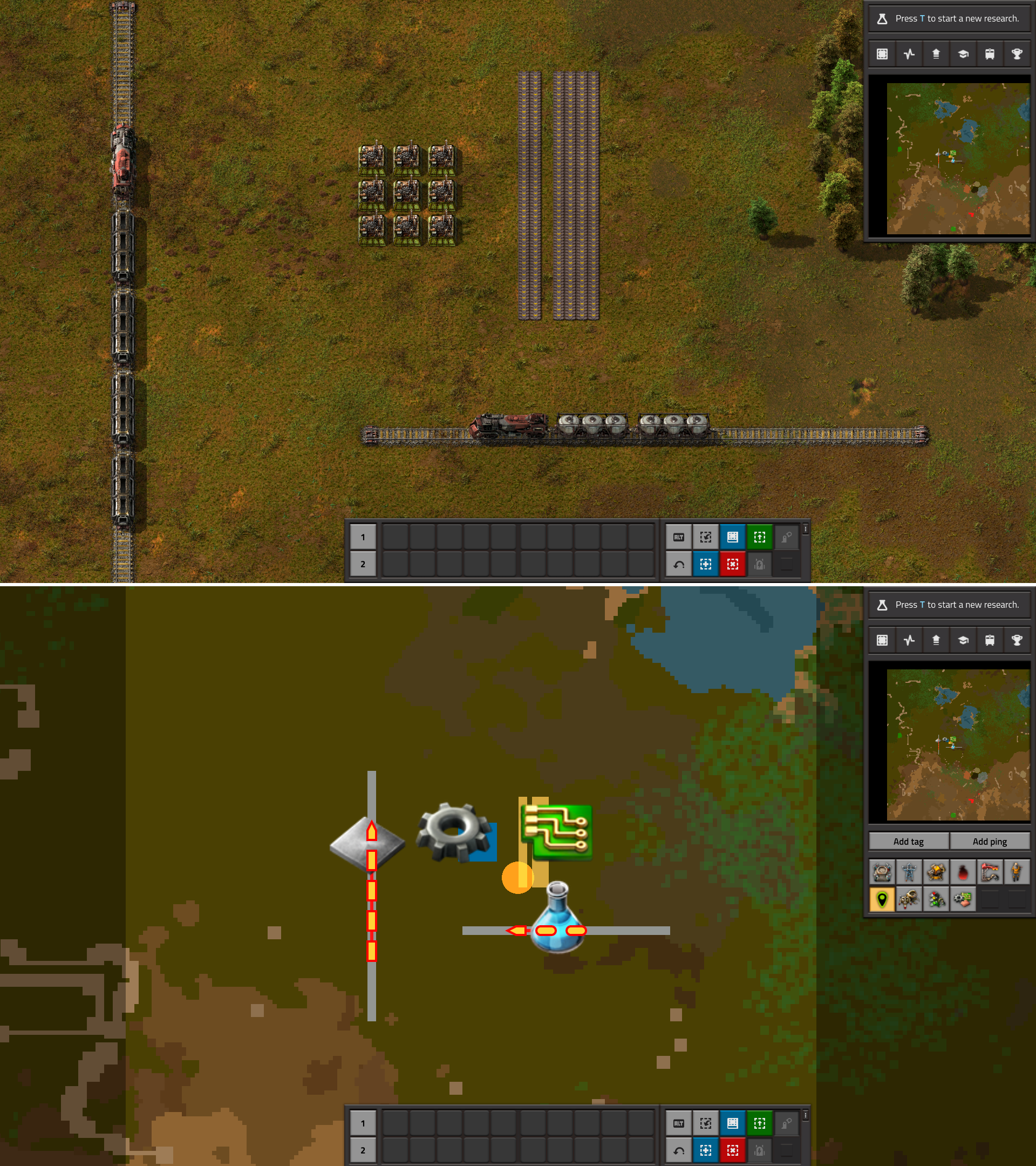 factorio bug.png