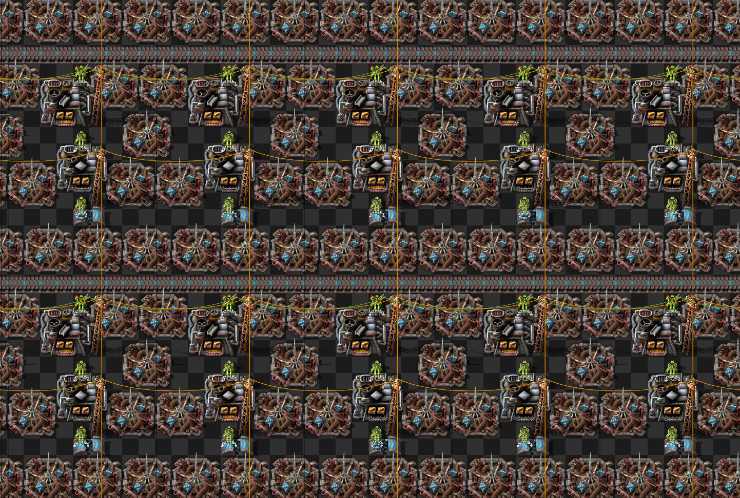 steel V5.jpg