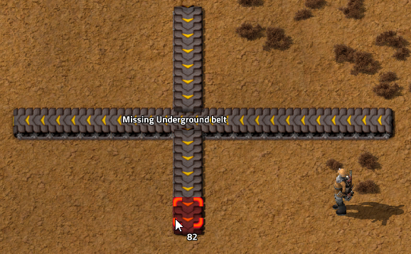 2022-01-19 21_03_11-Factorio 1.1.52_missing underground.png