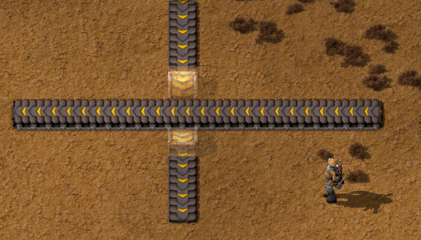2022-01-19 21_03_21-Factorio 1.1.52_missing underground converted to ghost.png