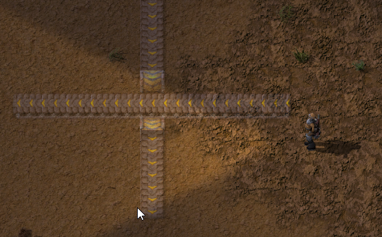 2022-01-22 17_34_31-Factorio 1.1.53.png