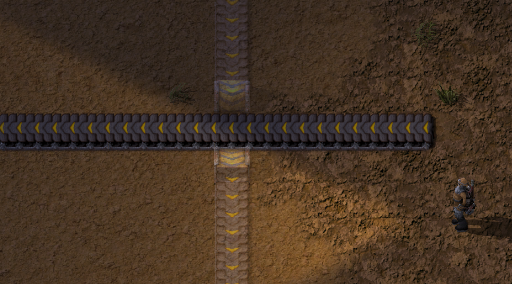 2022-01-22 17_34_43-Factorio 1.1.53.png