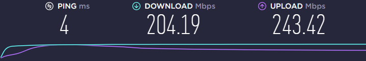 Speedtest.png