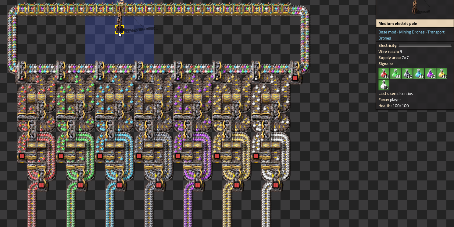 2022-01-24 20_40_27-Factorio 1.1.53.png