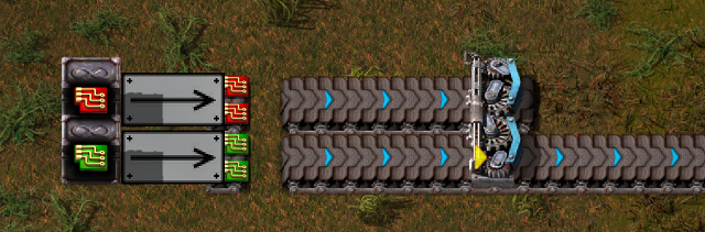 factorio_vx43XFAqP1.png