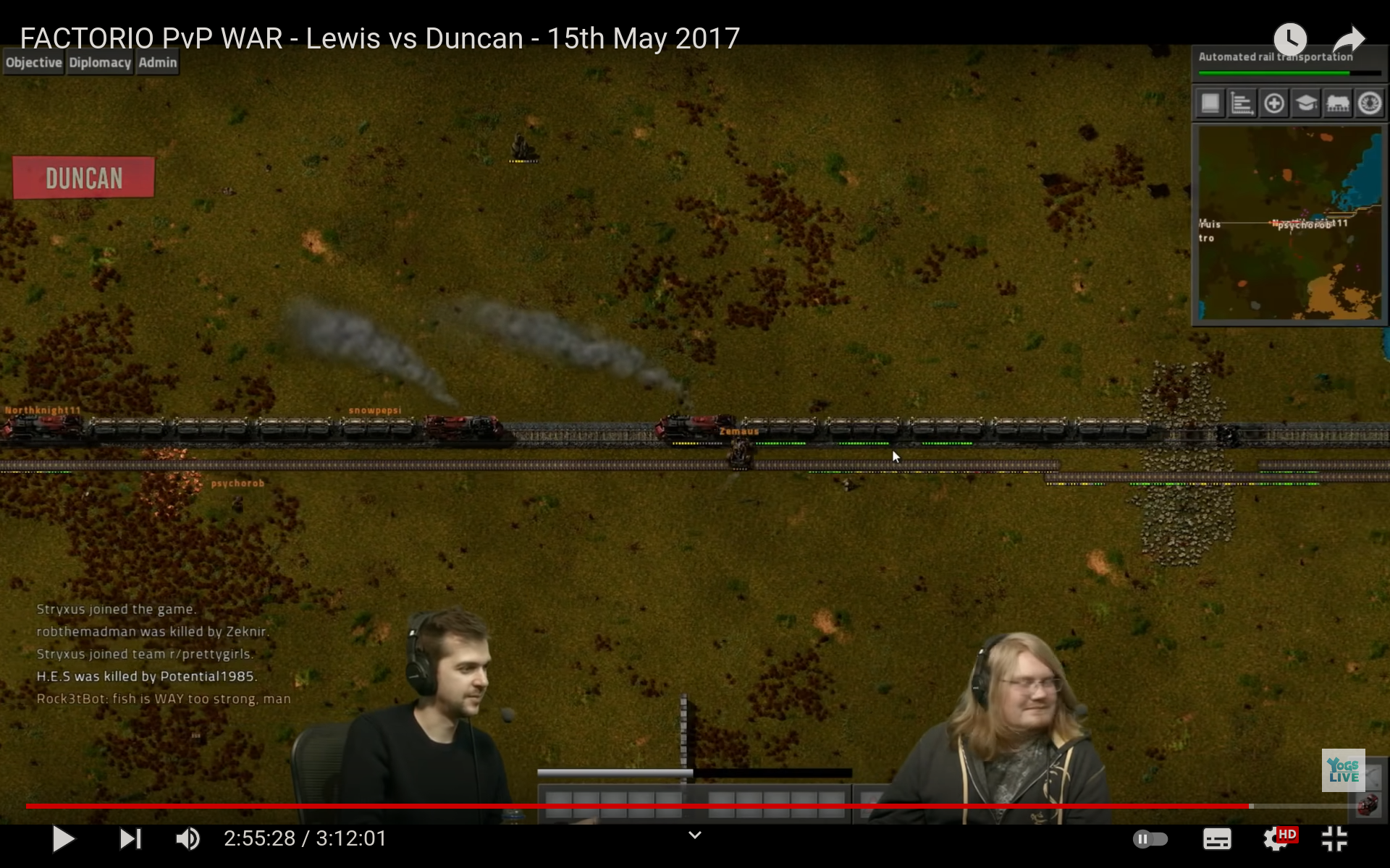 Lewis_vs_Duncan_2017.png