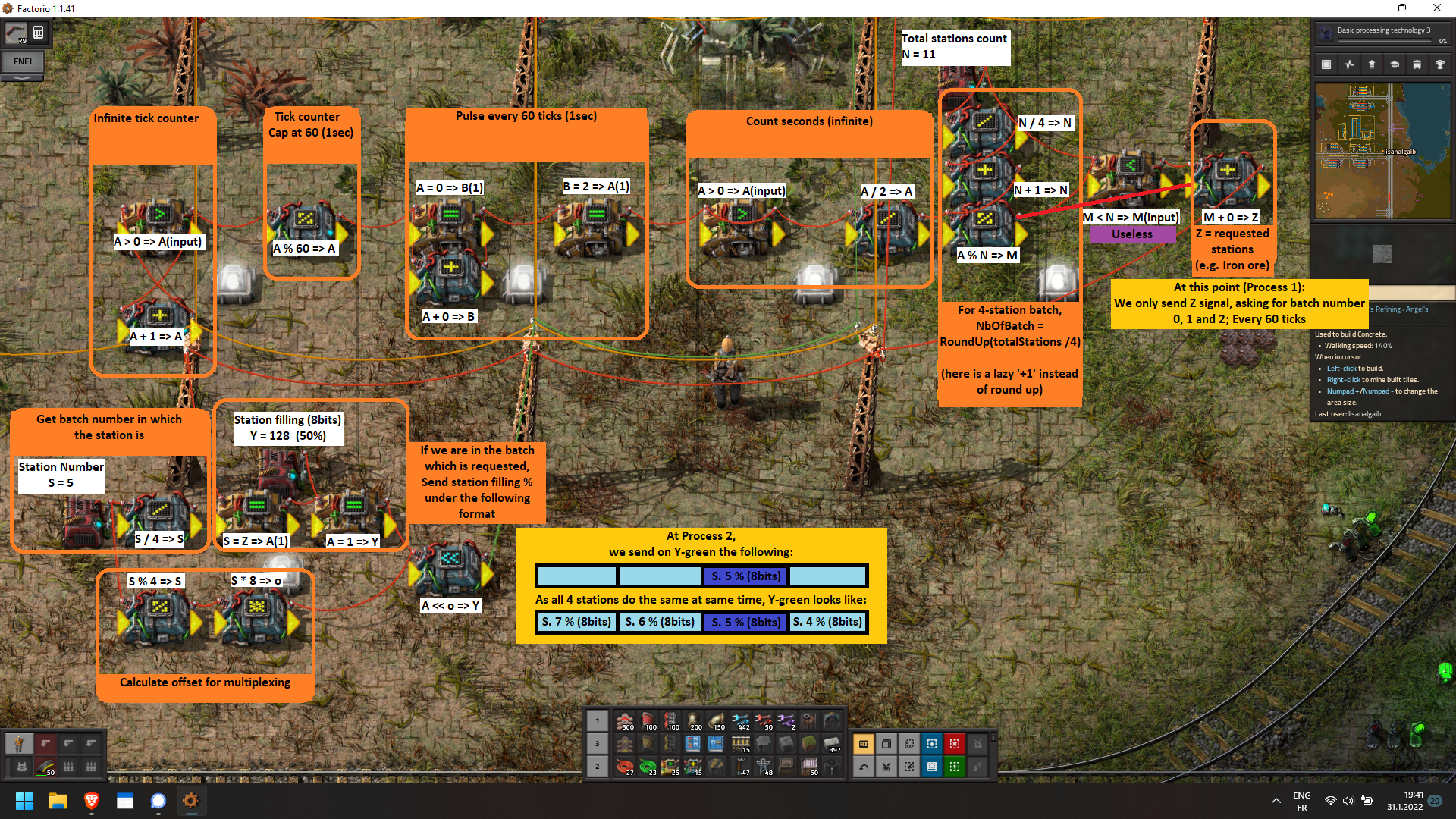 20210131_factorio-forum_step1-2.png