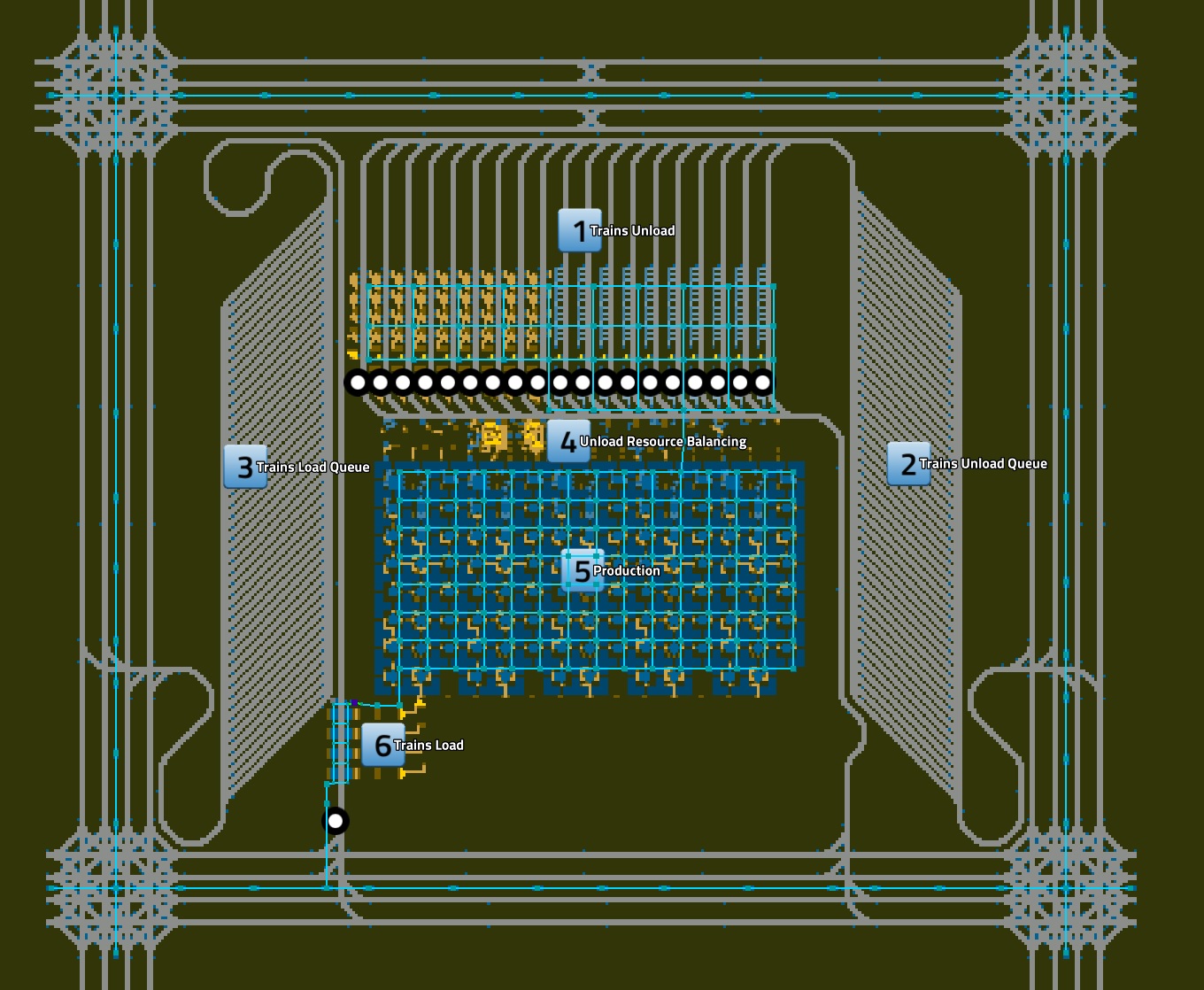 3_factory.jpg