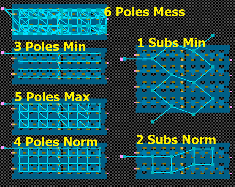 Map-Wireconfigs-.png