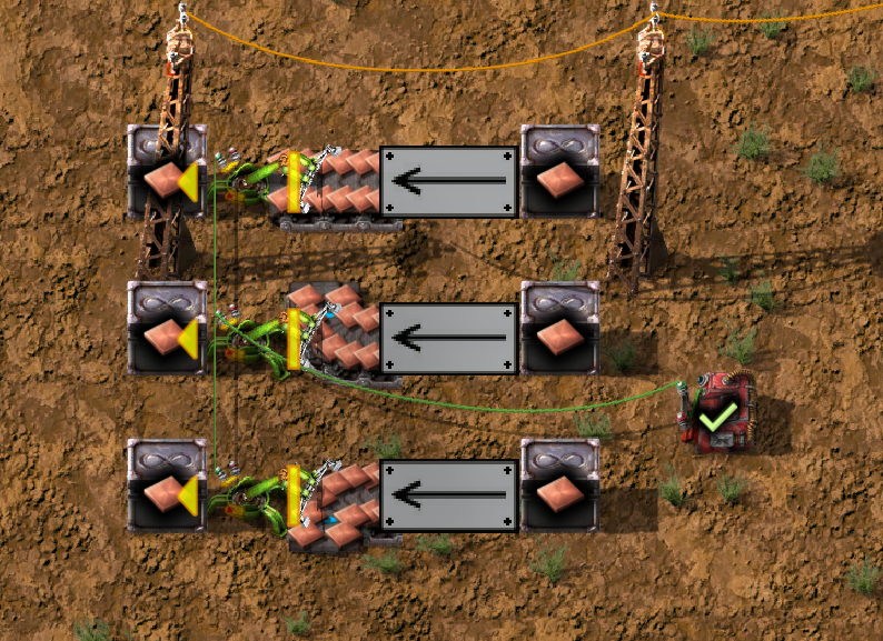 2022-02-26 17_10_08-Factorio 1.1.55.png