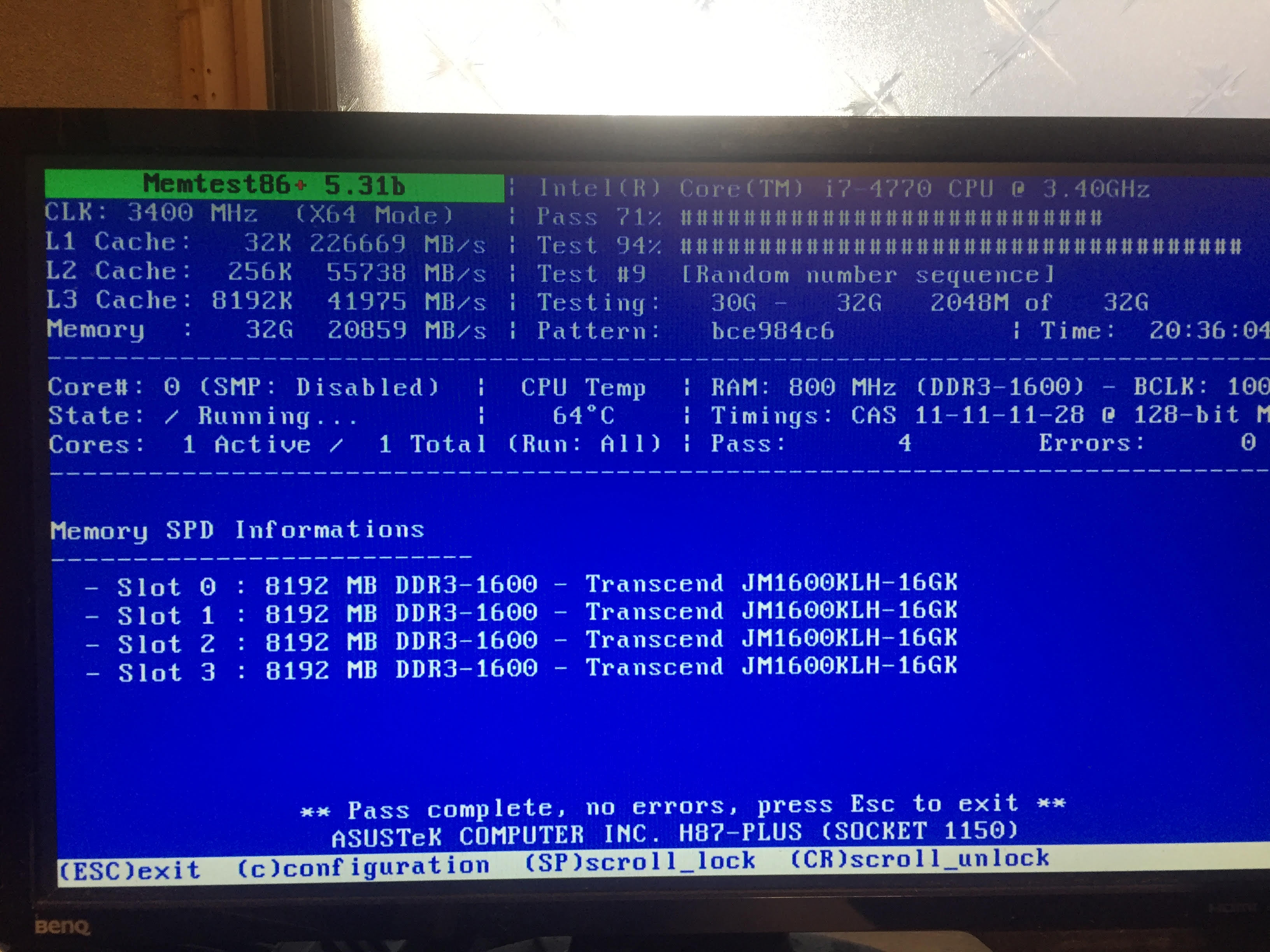 memtest_0227.jpg