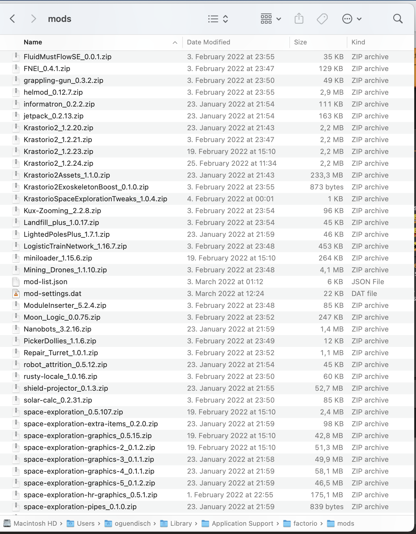 Screenshot 2022-03-12 at 13.01.52.png