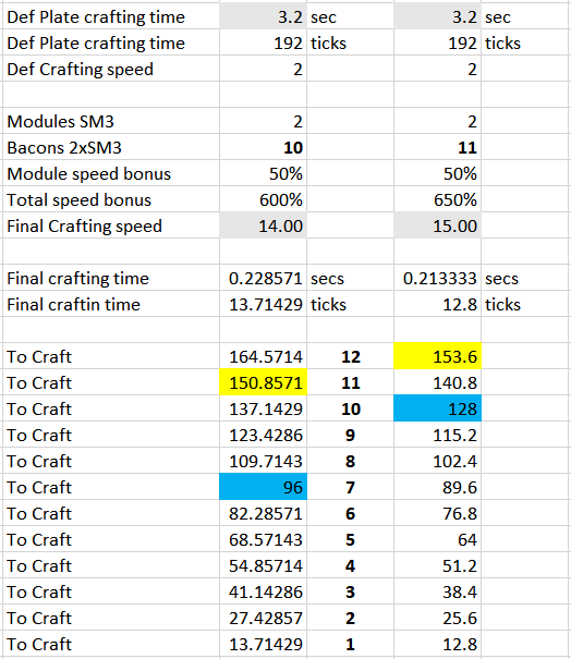 10.4 calcs.png