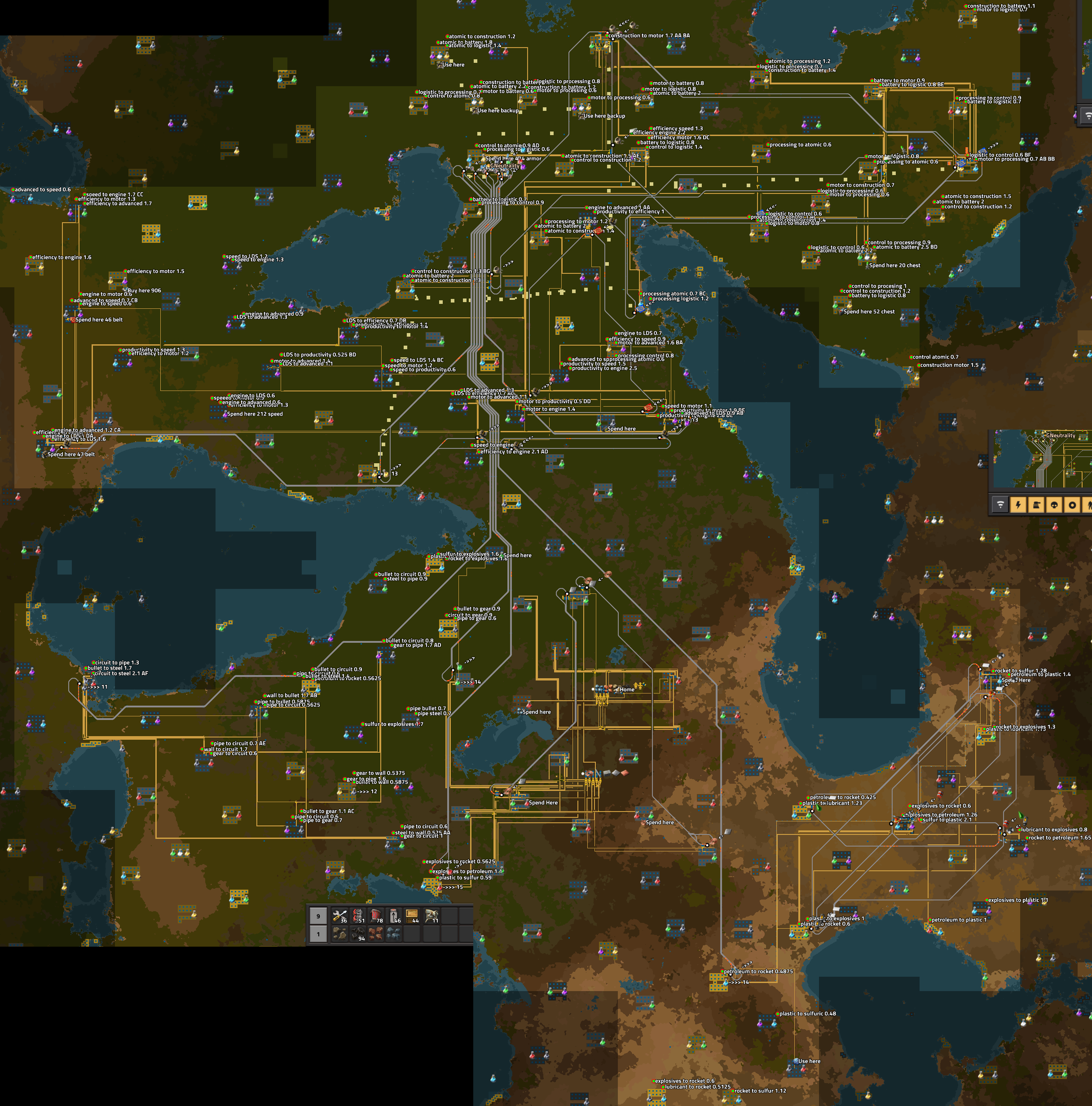 map-noalpha.png