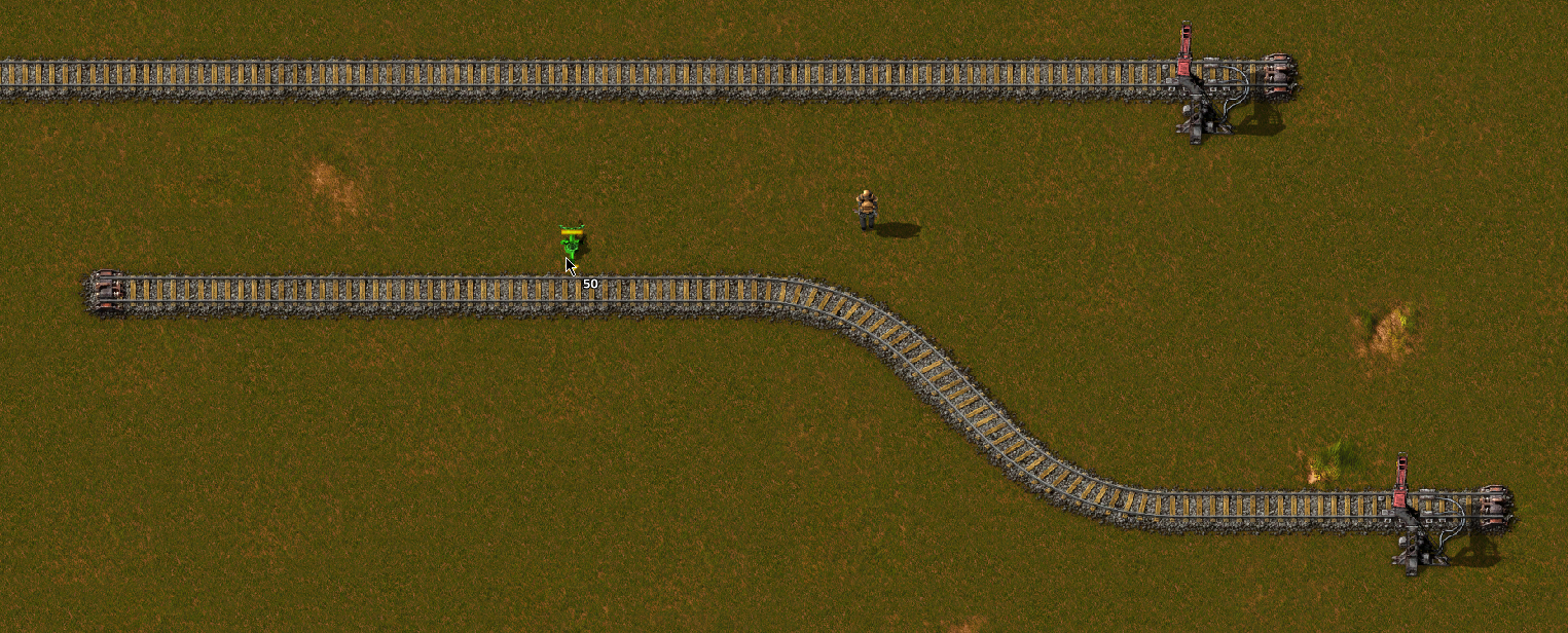 train visualisation not working after 1st curve 2.png