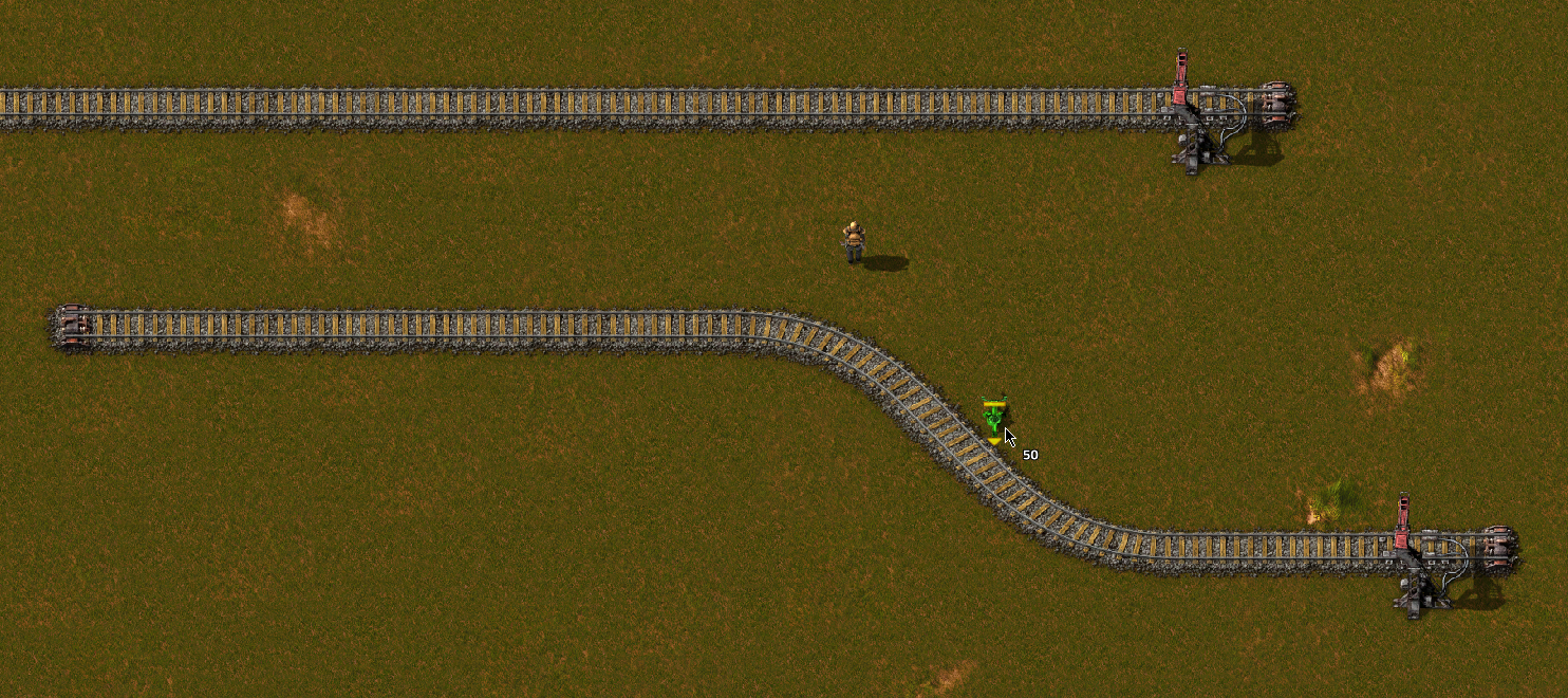 train visualisation not working after 1st curve.png