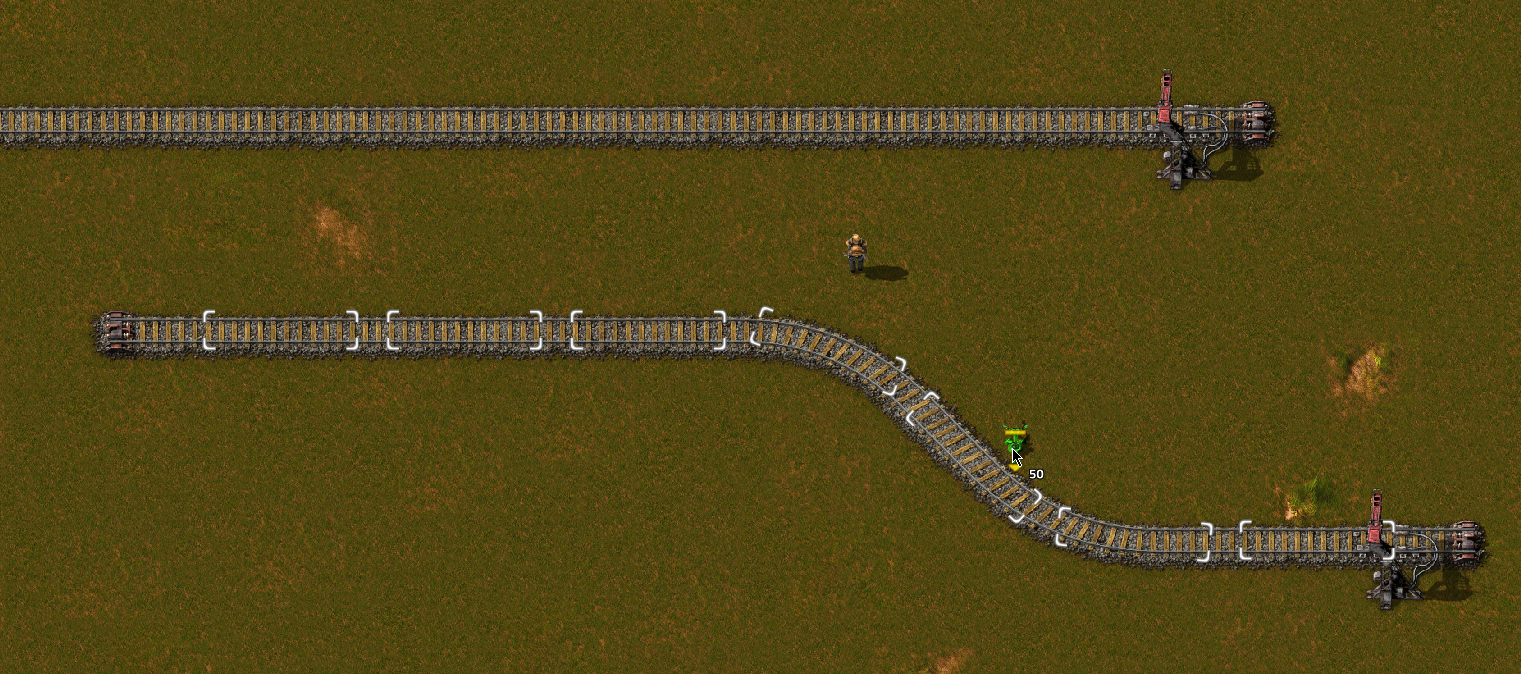 train visualisation working.png