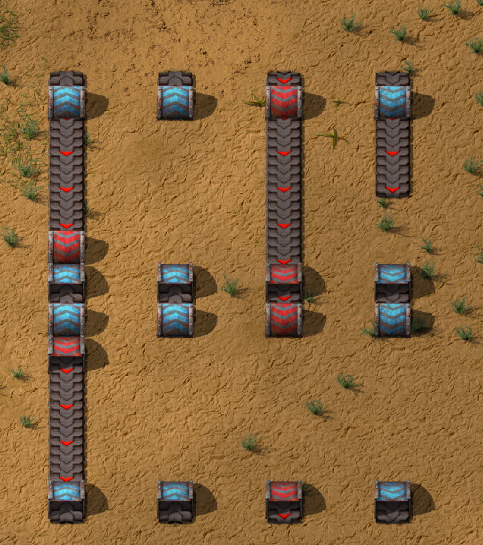 bug_factorio_belts.png