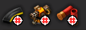 Imagen.png