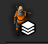 Character.png