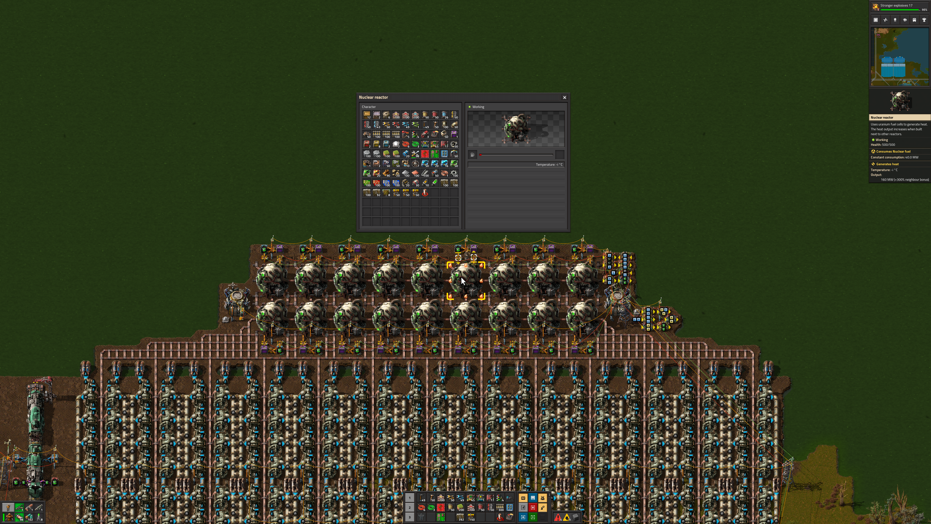 Reactor with negative i temperature.png