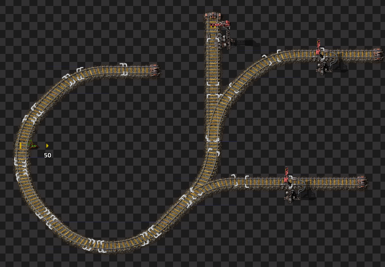 101957-train-stop-visualisation.png