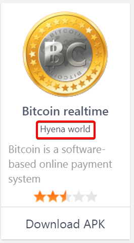 bitcoin_realtime_hyena_world.png