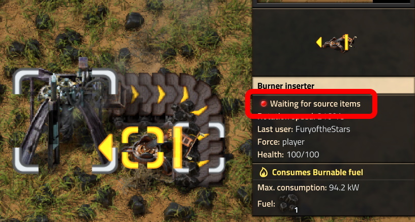 Inserter into burner miner.jpg