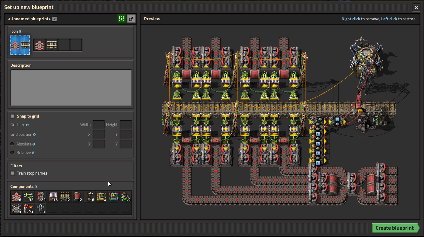 Take blueprint of station.png