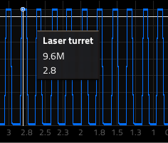 energy consumption graph.png