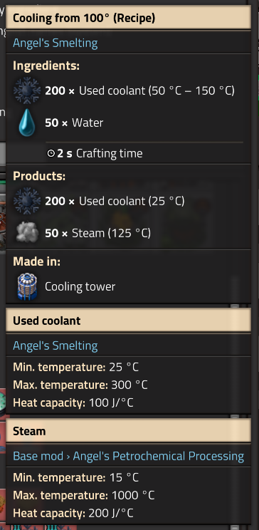 HelmodTooltip2.png