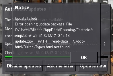 factorio_12.18_updfail.jpg