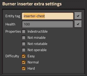 factorio_entity_tag.jpg