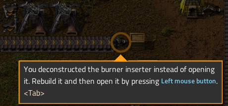 factorio_entity_tag_error.png