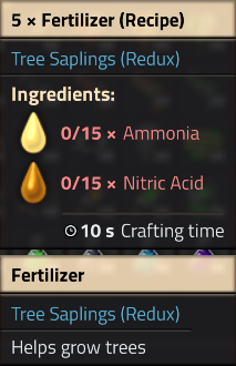 (3) fertilizer.png