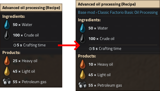 Advanced Oil Processing.png