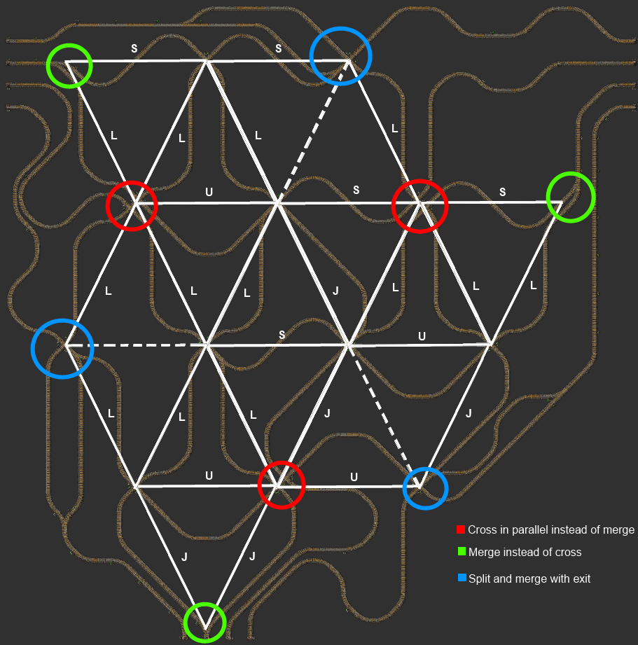 Abstract Construction Guide.png