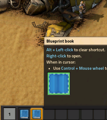 Quickbar Books.png