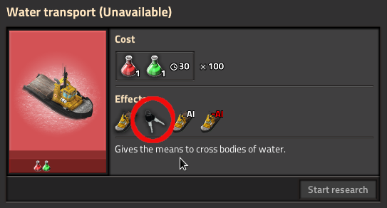 tech.png