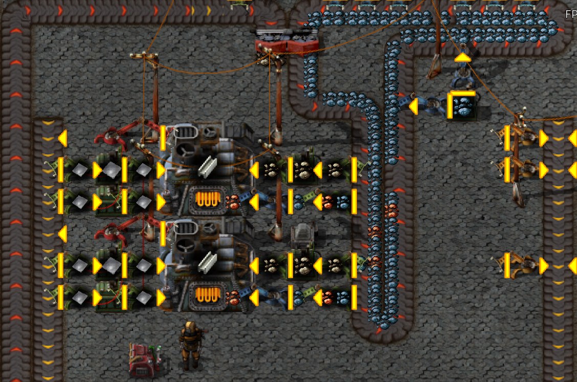 Steel_Multismelter.jpg