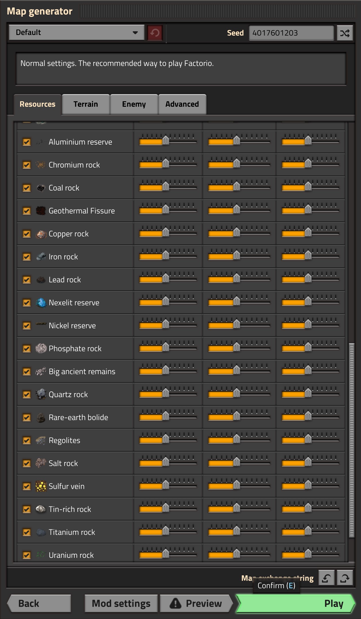 Pyanodon_resource_settings.jpg