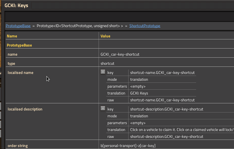 Both localised_name and localised_description exist and are different.