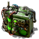 effectivity-module-1.png (Factorio 1.0)